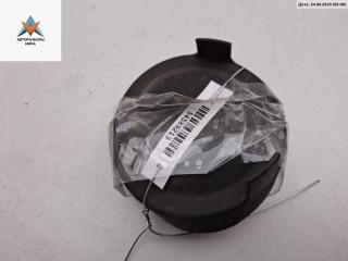 крышка фары Volkswagen Passat B5 1997, 1.6 л., бензин, МКПП, белый, универсал, 143688