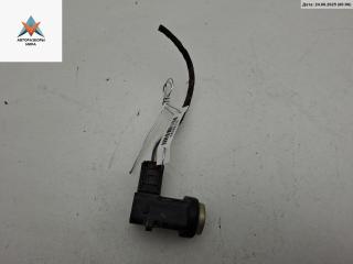 датчик парктроника Ford Mondeo 3 поколение 2002, 1.8 л., бензин, МКПП, серый, хетчбэк 5 дв., 1S7J-15K859-AA