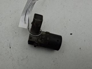 датчик парктроника SEAT Alhambra 2002, 1.8 л., бензин, МКПП, серый, минивэн