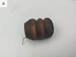 пыльник и отбойник амотртизатора Opel Zafira 1 поколение (A) 2001, 1.6 л., бензин, МКПП, серый, минивэн, 90468644