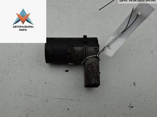 датчик парктроника SEAT Alhambra 1 поколение [рестайлинг] 2002, 1.8 л., бензин, МКПП, серый, минивэн, 7M3919494