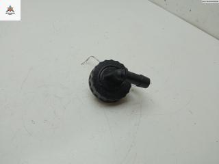 Крышка бачка тормозной жидкости Fiat Ulysse 1 поколение 1998, 2.1 л., дизель, МКПП, серый, минивэн