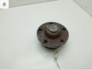 ступица задняя левая Fiat Ulysse 1 поколение 1998, 2.1 л., дизель, МКПП, серый, минивэн