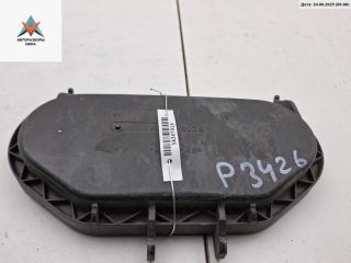 крышка фары SEAT Alhambra 1 поколение [рестайлинг] 2002, 1.8 л., бензин, МКПП, серый, минивэн, 1305239