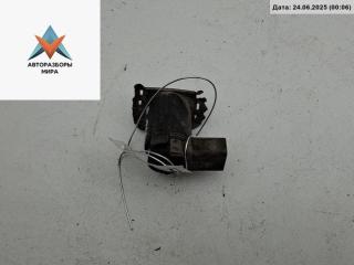 датчик парктроника SEAT Alhambra 1 поколение [рестайлинг] 2002, 1.8 л., бензин, МКПП, серый, минивэн, 7M3919494