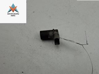 датчик парктроника SEAT Alhambra 1 поколение [рестайлинг] 2002, 1.8 л., бензин, МКПП, серый, минивэн, 7M3919494