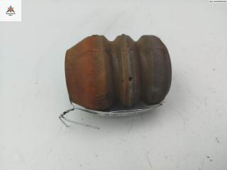 пыльник и отбойник амотртизатора Opel Zafira 1 поколение (A) 2002, 2.2 л., дизель, МКПП, серый, минивэн, 90468644