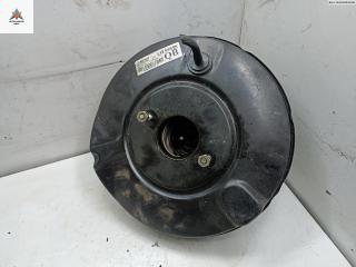 вакуумный усилитель тормозов Opel Meriva 1 поколение (A) 2005, 1.6 л., бензин, МКПП, серый, минивэн, 13159858