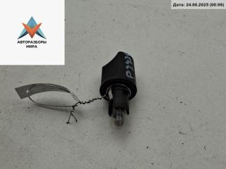 Патрон лампы фары SEAT Alhambra 1 поколение [рестайлинг] 2002, 1.8 л., бензин, МКПП, серый, минивэн