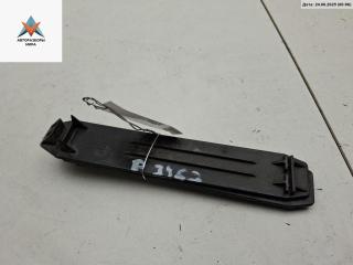 крепление фары левой Ford C-Max 1 поколение 2005, 2.0 л., бензин, МКПП, синий, минивэн, 324311158N2