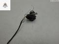 датчик парктроника Ford Mondeo 3 поколение 2002, 1.8 л., бензин, МКПП, серый, хетчбэк 5 дв., 1S7J15K859AA - фото №2