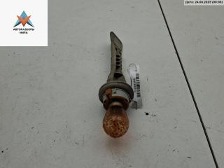 Патрон лампы указателя поворота SEAT Alhambra 1 поколение [рестайлинг] 2002, 1.8 л., бензин, МКПП, серый, минивэн