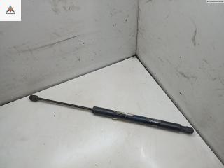 амортизатор крышки багажника (3-5 двери) Opel Zafira 2 поколение (B) 2005, 1.9 л., дизель, МКПП, чёрный, минивэн, 13128759