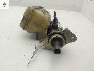 цилиндр тормозной главный Mercedes-Benz M-Class ML W163 2000, 3.7 л., бензин, АКПП, серый, внедорожник 5 дв., 2621250200