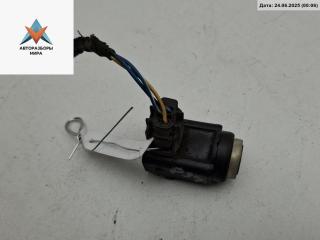 датчик парктроника Ford Mondeo 3 поколение 2002, 1.8 л., бензин, МКПП, серый, хетчбэк 5 дв., 1S7J-15K859-AA