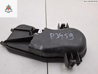 Крышка (заглушка) задняя фары Ford Mondeo 3 поколение 2002, 1.8 л., бензин, МКПП, серый, хетчбэк 5 дв., 1305239177