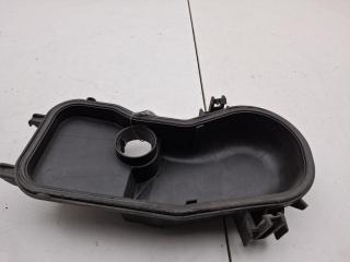 крышка фары Ford Mondeo 3 поколение 2002, 1.8 л., бензин, МКПП, синий, седан, 1305239176
