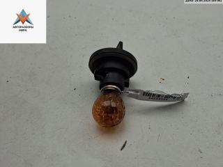 Патрон лампы указателя поворота Ford C-Max 1 поколение 2005, 2.0 л., бензин, МКПП, синий, минивэн