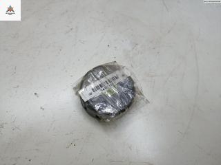 Крышка бачка тормозной жидкости Opel Meriva 1 поколение (A) 2005, 1.6 л., бензин, МКПП, серый, минивэн