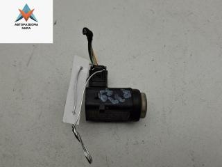 датчик парктроника Ford Mondeo 3 поколение 2002, 1.8 л., бензин, МКПП, серый, хетчбэк 5 дв., 1S7J-15K859-AA