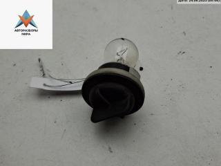 Патрон лампы указателя поворота Ford Mondeo 3 поколение 2002, 1.8 л., бензин, МКПП, серый, хетчбэк 5 дв.