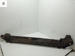 балка под радиатор Fiat Stilo 1 поколение 2003, 1.6 л., бензин, МКПП, синий, универсал, 837361100