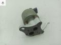 клапан EGR Citroen C5 1 поколение 2003, 1.8 л., бензин, МКПП, синий, хетчбэк 5 дв., 9709732201 - фото №2