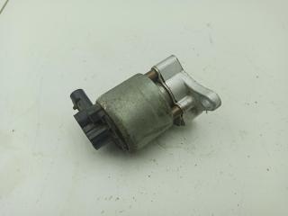 клапан EGR Citroen C5 2003, 1.8 л., бензин, МКПП, синий, хетчбэк 5 дв., 9709732201