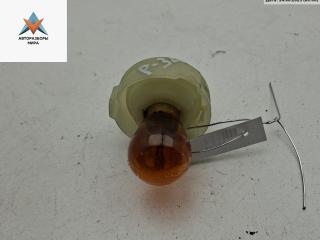 Патрон лампы фары Volkswagen Golf 4 поколение 2000, 1.4 л., бензин, МКПП, синий, хетчбэк 5 дв., 149601