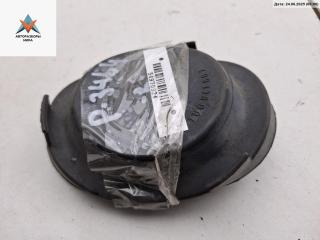 крышка фары Skoda Octavia mk1 (A4 1U) 1999, 1.6 л., бензин, МКПП, серый, универсал, 1U0941607