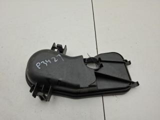крышка фары Ford Mondeo 3 поколение 2001, 2.0 л., бензин, АКПП, серый, универсал, 305239176