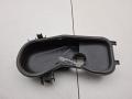крышка фары Ford Mondeo 3 поколение 2001, 2.0 л., бензин, АКПП, серый, универсал, 305239176 - фото №2