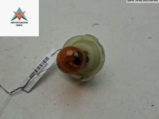 Патрон лампы фары Volkswagen Golf 4 поколение 2000, 1.4 л., бензин, МКПП, синий, хетчбэк 5 дв., 149601