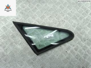 стекло (иные) SEAT Alhambra 1 поколение [рестайлинг] 2002, 1.8 л., бензин, МКПП, серый, минивэн