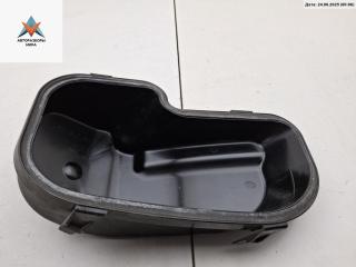 Крышка (заглушка) задняя фары Ford C-Max 1 поколение 2005, 2.0 л., бензин, МКПП, синий, минивэн, 270610R