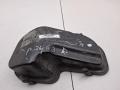 Крышка (заглушка) задняя фары Ford C-Max 1 поколение 2005, 2.0 л., бензин, МКПП, синий, минивэн, 270610R - фото №2