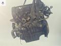 двигатель Opel Zafira 2 поколение (B) 2006, 1.8 л., бензин, МКПП, Z18XER - фото №2