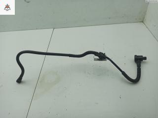 прочая запчасть Citroen C5 1 поколение 2003, 1.8 л., бензин, МКПП, синий, хетчбэк 5 дв.