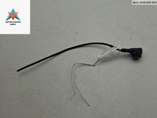 датчик парктроника Mercedes-Benz Vaneo W414 2001, 1.9 л., бензин, АКПП, серый, минивэн