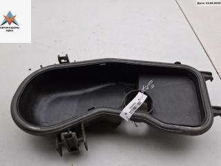 крышка фары Ford Mondeo 3 поколение 2002, 1.8 л., бензин, МКПП, серый, хетчбэк 5 дв., 1305239176