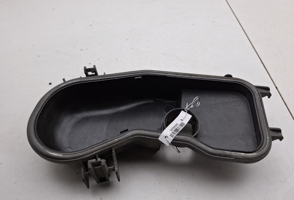 крышка фары Ford Mondeo III 2002, 1.8 л., бензин, МКПП, серый, хетчбэк 5 дв., 1305239176