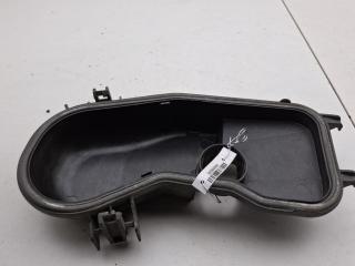крышка фары Ford Mondeo 3 поколение 2002, 1.8 л., бензин, МКПП, серый, хетчбэк 5 дв., 1305239176