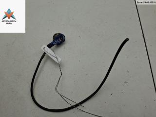 датчик парктроника Mercedes-Benz Vaneo W414 2001, 1.9 л., бензин, АКПП, серый, минивэн