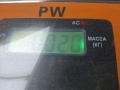 разъем (фишка) проводки Opel Omega B [рестайлинг] 2000, 2.2 л., бензин, МКПП, красный, седан - фото №3