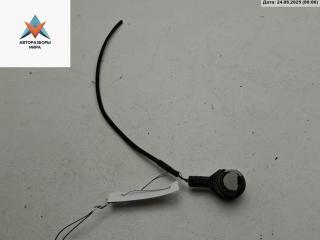датчик парктроника Mercedes-Benz Vaneo W414 2001, 1.9 л., бензин, АКПП, серый, минивэн