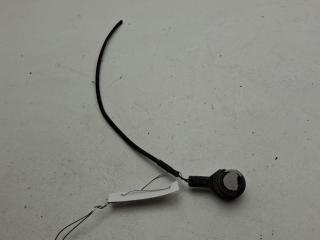 датчик парктроника Mercedes-Benz Vaneo W414 2001, 1.9 л., бензин, АКПП, серый, минивэн