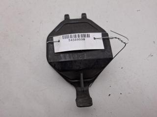 крышка фары Volkswagen Passat B4 1994, 1.6 л., бензин, МКПП, серый, универсал, 14199500