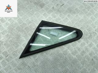 стекло (иные) SEAT Alhambra 1 поколение [рестайлинг] 2002, 1.8 л., бензин, МКПП, серый, минивэн