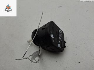 корректор фар Volkswagen Golf 4 поколение 2000, 1.4 л., бензин, МКПП, синий, хетчбэк 5 дв., 1J0941295