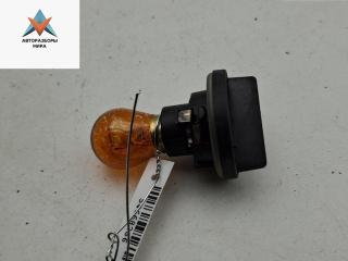 Патрон лампы указателя поворота Ford C-Max 1 поколение 2005, 2.0 л., бензин, МКПП, синий, минивэн